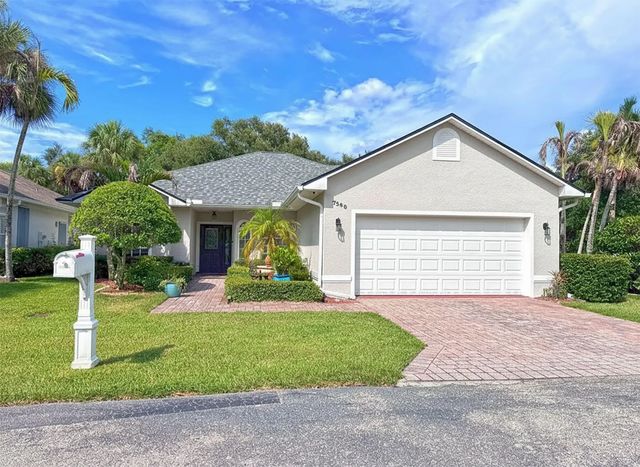 2 of 32 - 7340 35th Court, Vero Beach, FL