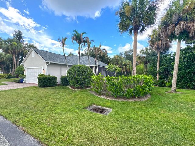3 of 32 - 7340 35th Court, Vero Beach, FL