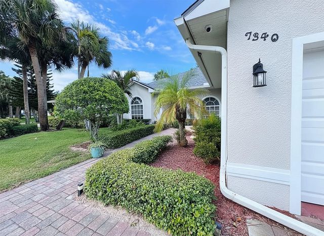 4 of 32 - 7340 35th Court, Vero Beach, FL