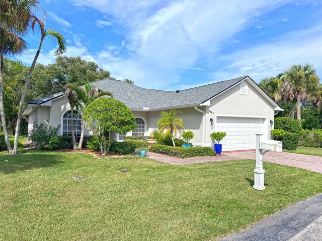 5 of 32 - 7340 35th Court, Vero Beach, FL