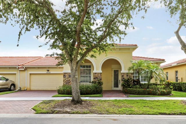 10150 Sw Ambrose Way, Port St. Lucie