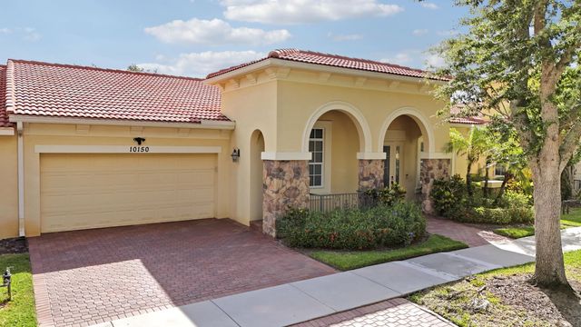 2 of 73 - 10150 Sw Ambrose Way, Port St. Lucie, FL