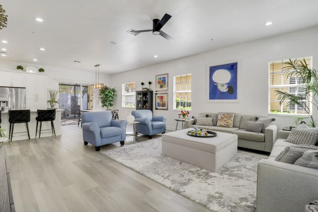 5 of 73 - 10150 Sw Ambrose Way, Port St. Lucie, FL