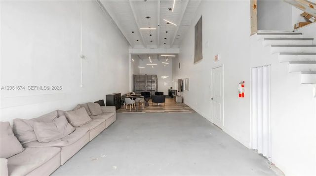 4 of 9 - 5516 Nw 72nd Avenue #5516, Miami, FL