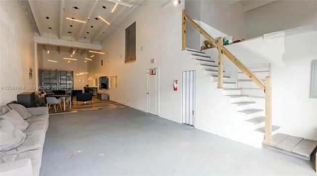 5 of 9 - 5516 Nw 72nd Avenue #5516, Miami, FL