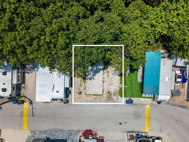 2 of 14 - 325 Calusa Street, Key Largo, FL