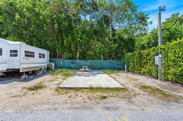 3 of 14 - 325 Calusa Street, Key Largo, FL