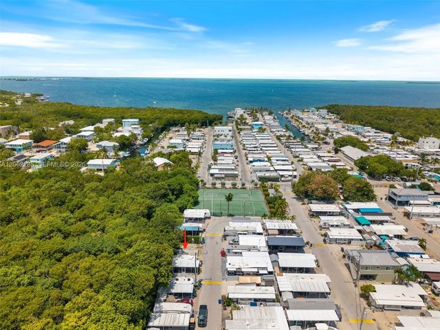 5 of 14 - 325 Calusa Street, Key Largo, FL
