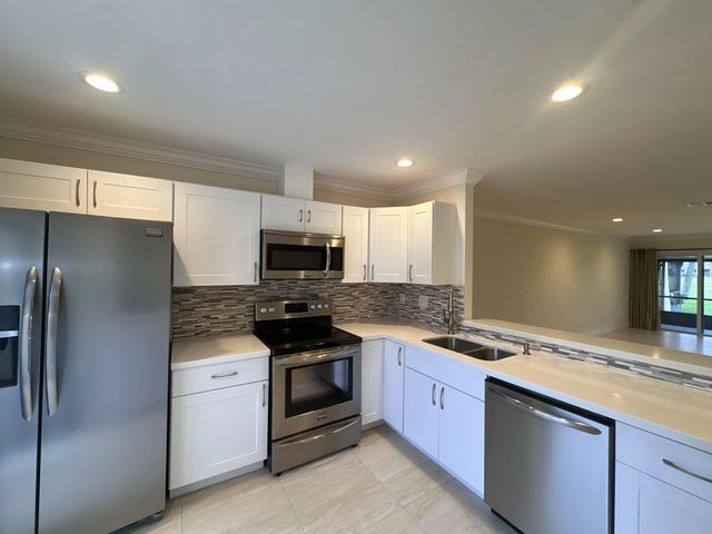 2 of 27 - 9638 Nw 65th Street #c10, Tamarac, FL