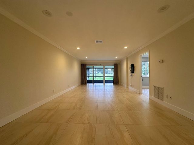 5 of 27 - 9638 Nw 65th Street #c10, Tamarac, FL