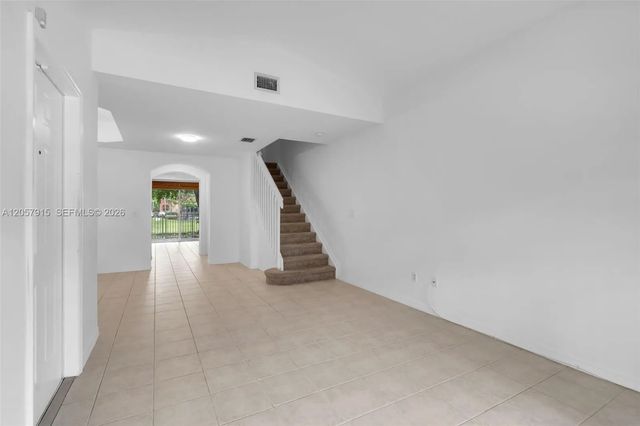 3 of 50 - 4956 Leeward Lane #3804, Dania Beach, FL