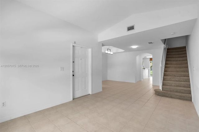 4 of 50 - 4956 Leeward Lane #3804, Dania Beach, FL