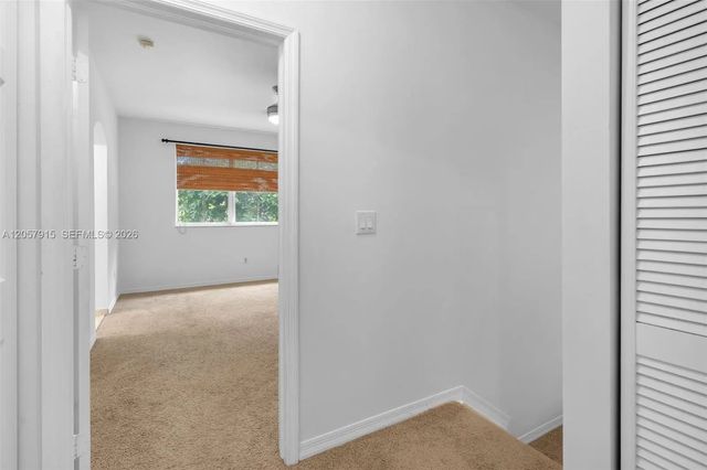 5 of 50 - 4956 Leeward Lane #3804, Dania Beach, FL