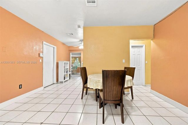 2 of 28 - 2439 Mayo Street, Hollywood, FL
