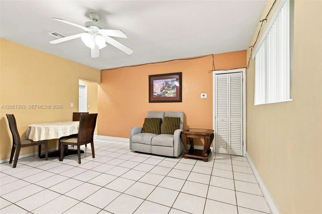3 of 28 - 2439 Mayo Street, Hollywood, FL