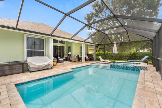 3 of 49 - 210 Champagne Court Sw, Vero Beach, FL