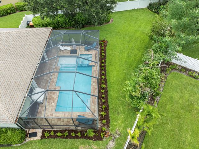 4 of 49 - 210 Champagne Court Sw, Vero Beach, FL
