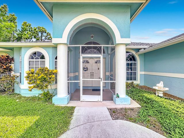 2 of 72 - 497 Se Nome Drive, Port St. Lucie, FL