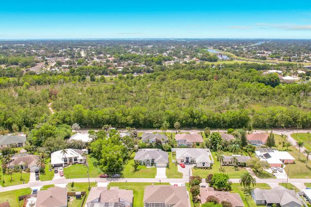 4 of 72 - 497 Se Nome Drive, Port St. Lucie, FL