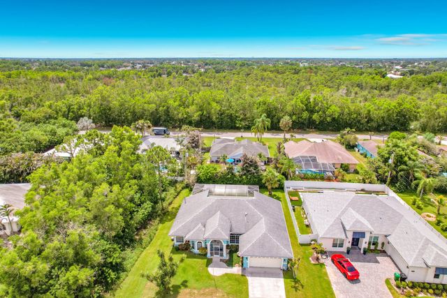 5 of 72 - 497 Se Nome Drive, Port St. Lucie, FL