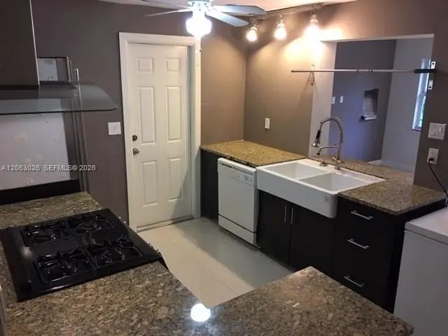 7521 Nw 23rd Street, Sunrise