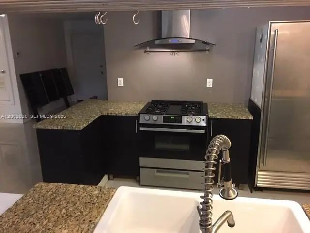 2 of 12 - 7521 Nw 23rd Street, Sunrise, FL