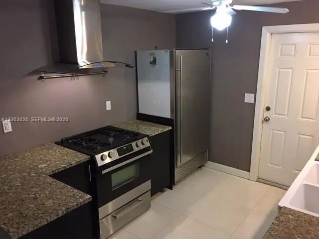 3 of 12 - 7521 Nw 23rd Street, Sunrise, FL