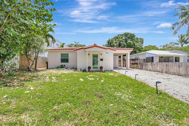 3 of 37 - 420 Sw 13th Street, Fort Lauderdale, FL