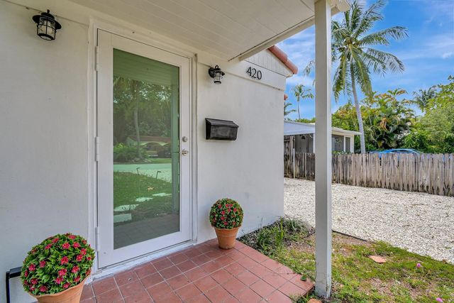 4 of 37 - 420 Sw 13th Street, Fort Lauderdale, FL