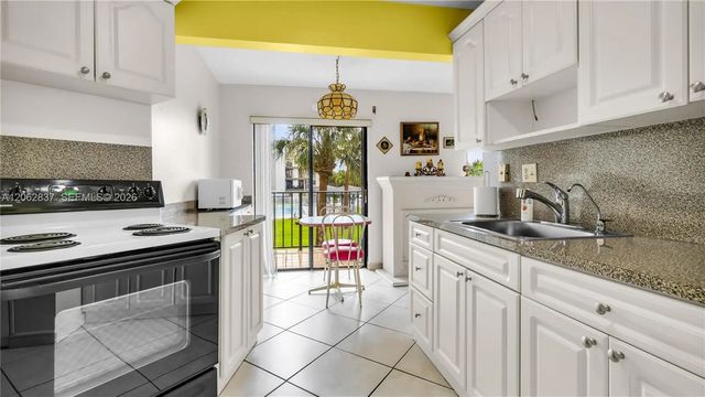 3 of 23 - 1820 W 53rd Street #204, Hialeah, FL