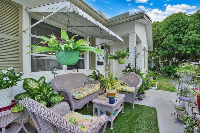 2 of 34 - 7107 Nw 73rd Street, Tamarac, FL
