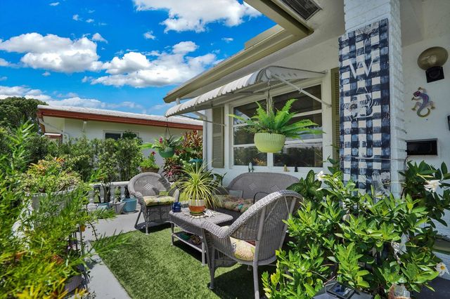3 of 34 - 7107 Nw 73rd Street, Tamarac, FL