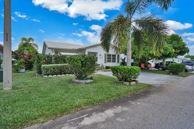 4 of 34 - 7107 Nw 73rd Street, Tamarac, FL
