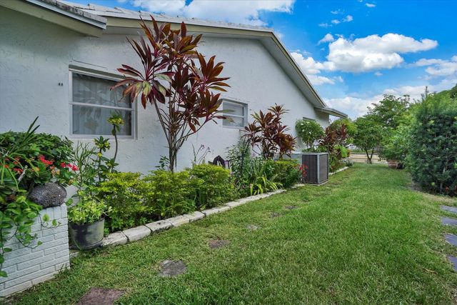 5 of 34 - 7107 Nw 73rd Street, Tamarac, FL