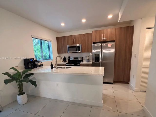 2 of 23 - 1163 Nw 2nd Street, Florida City, FL