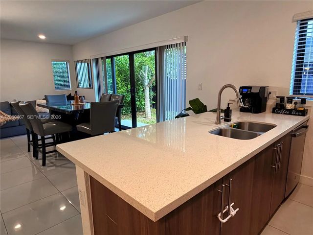 3 of 23 - 1163 Nw 2nd Street, Florida City, FL