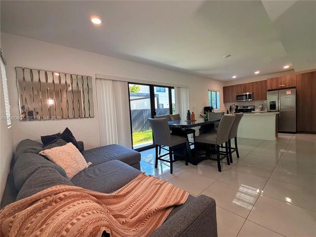 4 of 23 - 1163 Nw 2nd Street, Florida City, FL