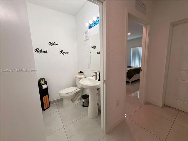 5 of 23 - 1163 Nw 2nd Street, Florida City, FL