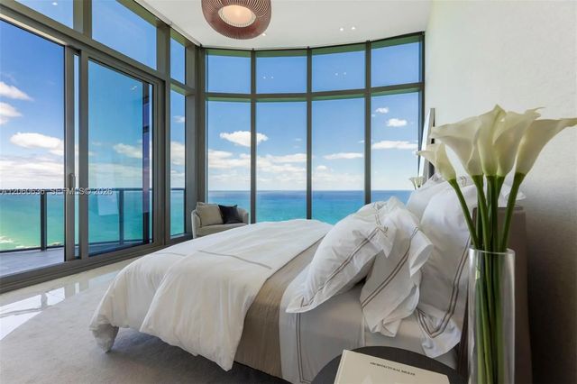 3 of 60 - 15701 Collins Avenue #4701, Sunny Isles Beach, FL