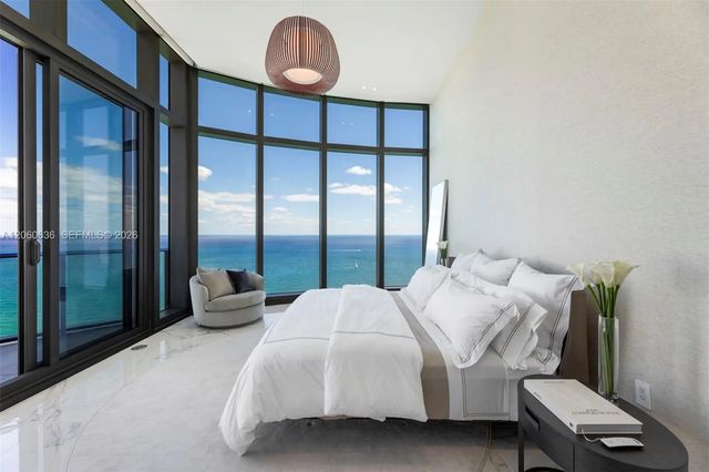 4 of 60 - 15701 Collins Avenue #4701, Sunny Isles Beach, FL