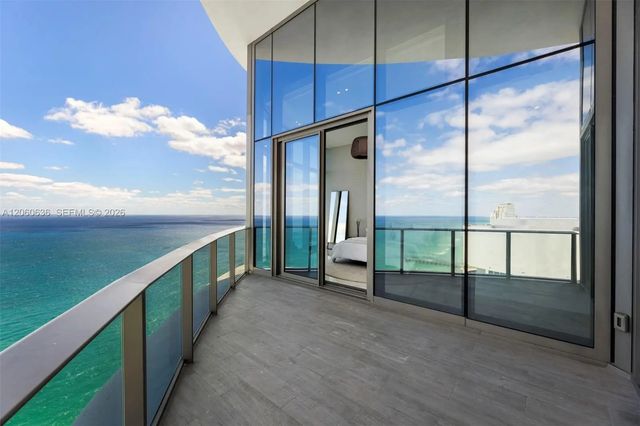 5 of 60 - 15701 Collins Avenue #4701, Sunny Isles Beach, FL
