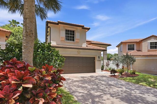 2 of 60 - 6261 Nw 38th Drive, Coral Springs, FL