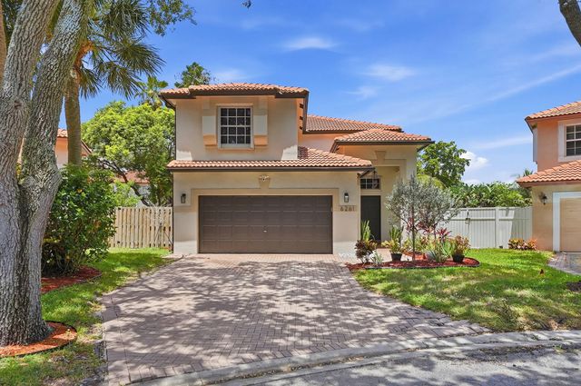 3 of 60 - 6261 Nw 38th Drive, Coral Springs, FL