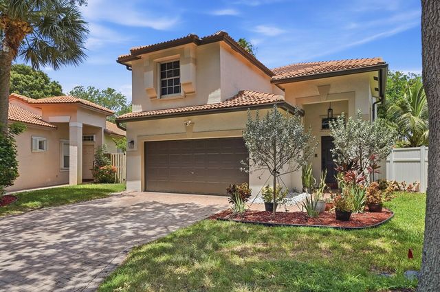4 of 60 - 6261 Nw 38th Drive, Coral Springs, FL