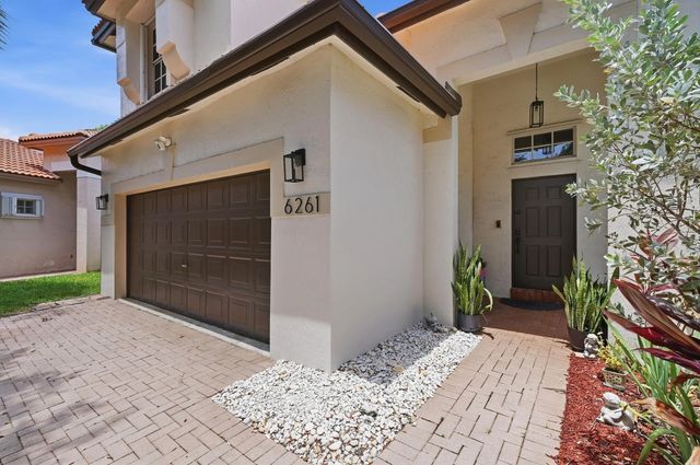 5 of 60 - 6261 Nw 38th Drive, Coral Springs, FL