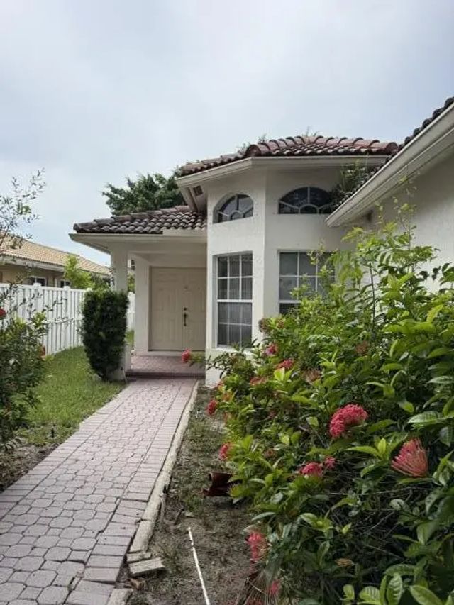 2 of 12 - 13514 Nw 7th Street, Plantation, FL