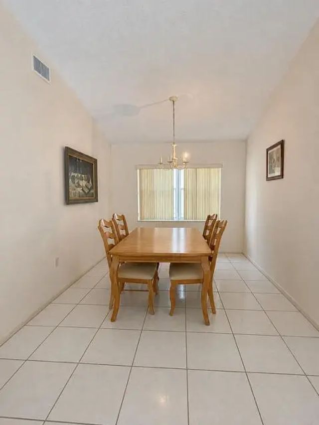 5 of 12 - 13514 Nw 7th Street, Plantation, FL