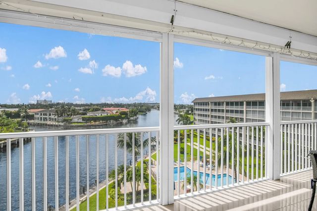 410 N Federal Highway N #616, Deerfield Beach