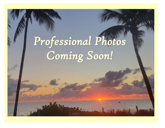 2 of 33 - 410 N Federal Highway N #616, Deerfield Beach, FL