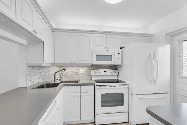 4 of 33 - 410 N Federal Highway N #616, Deerfield Beach, FL